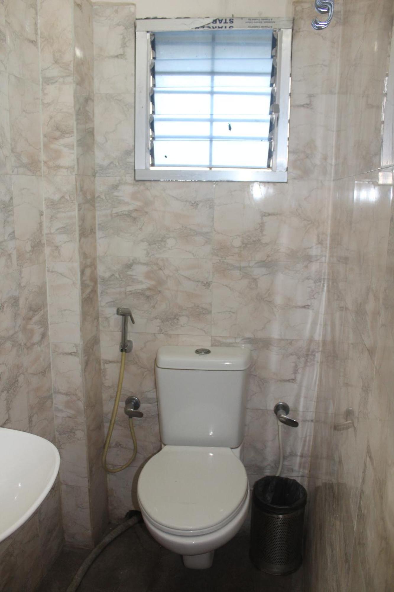 Hotel Oishi Plaza Mukutmanipur Eksteriør billede