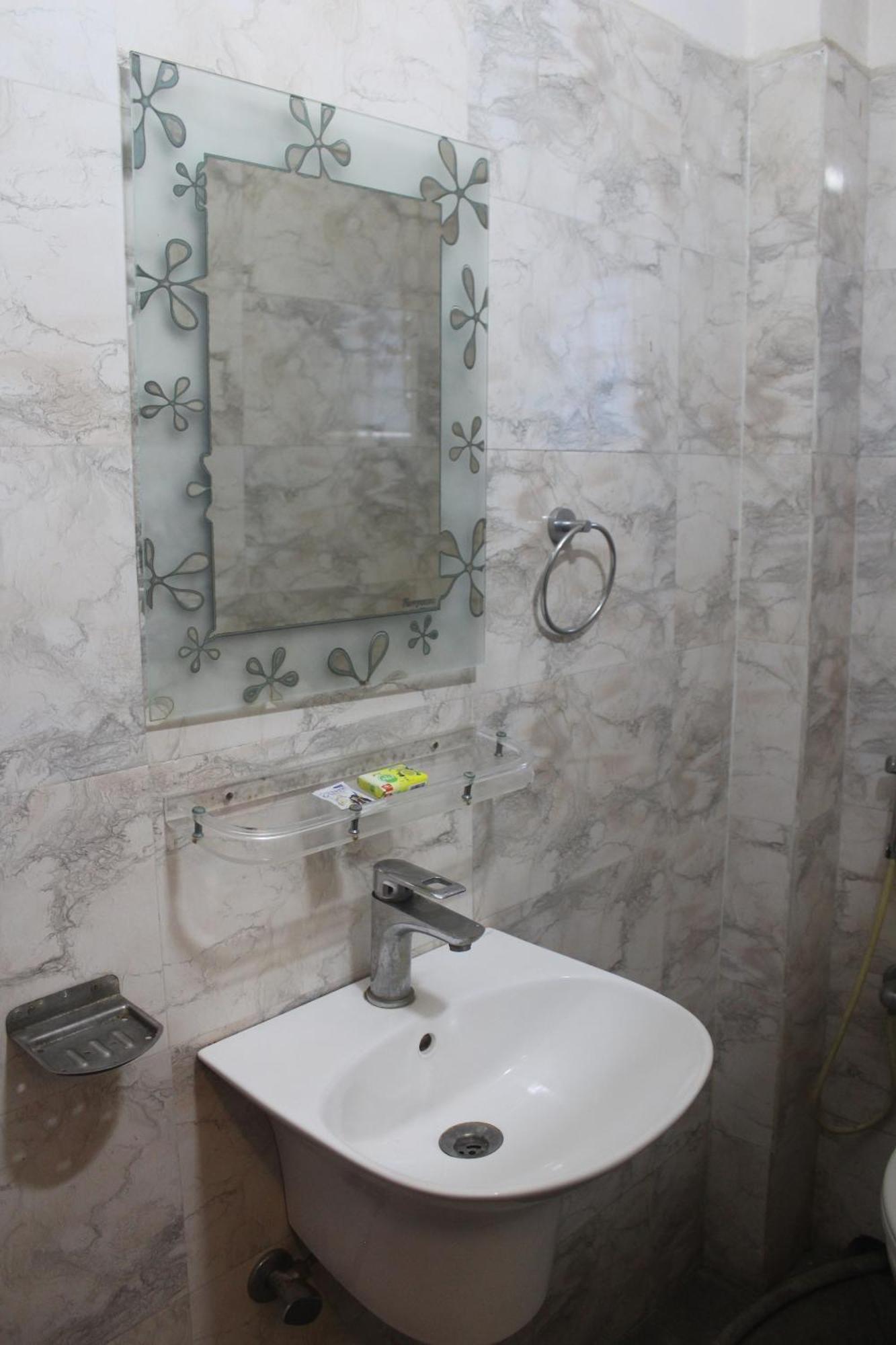 Hotel Oishi Plaza Mukutmanipur Eksteriør billede