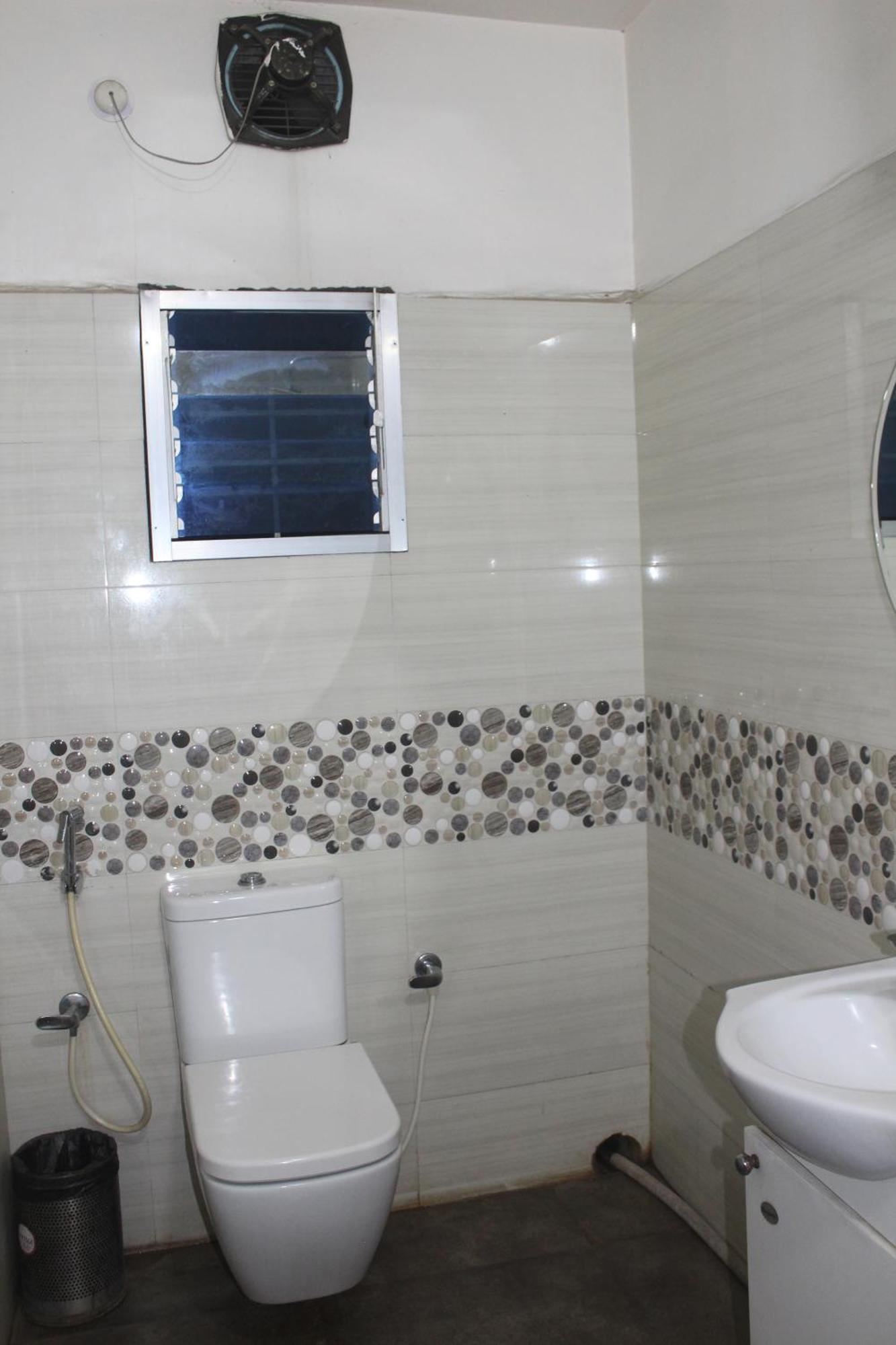 Hotel Oishi Plaza Mukutmanipur Eksteriør billede