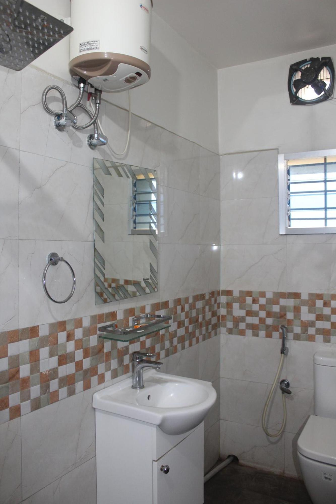 Hotel Oishi Plaza Mukutmanipur Eksteriør billede
